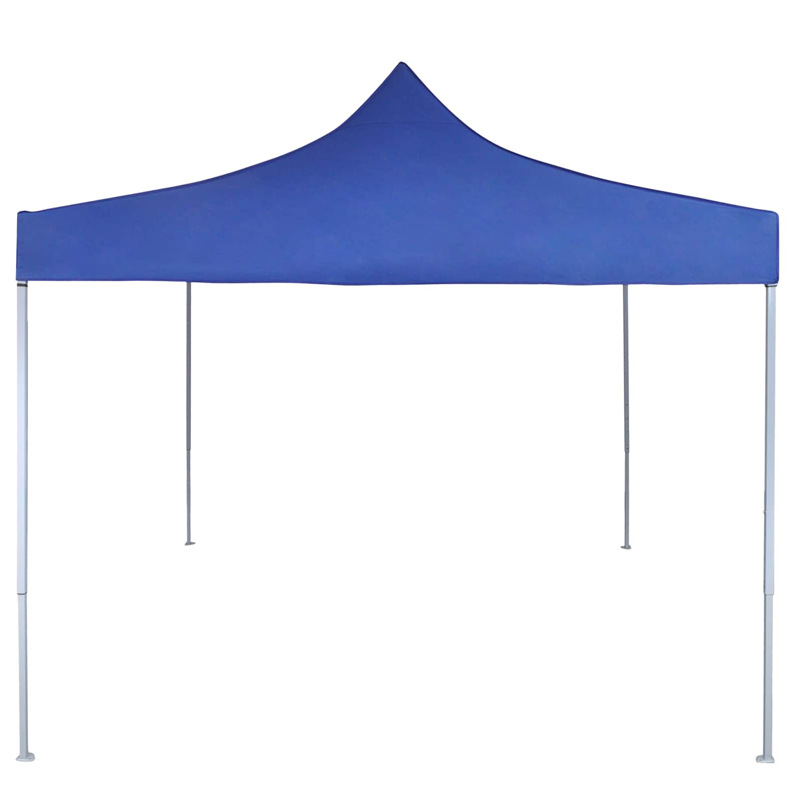 Partytent 291 X 291 X 315 Cm Oxford Stof Ja