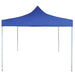 Partytent 291 X 291 X 315 Cm Oxford Stof Ja