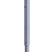 Partytent Antraciet 291 X 291 X 315 Cm Oxford Stof Ja