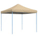 Partytent 292 X 292 X 315 Cm Oxford Stof Ja