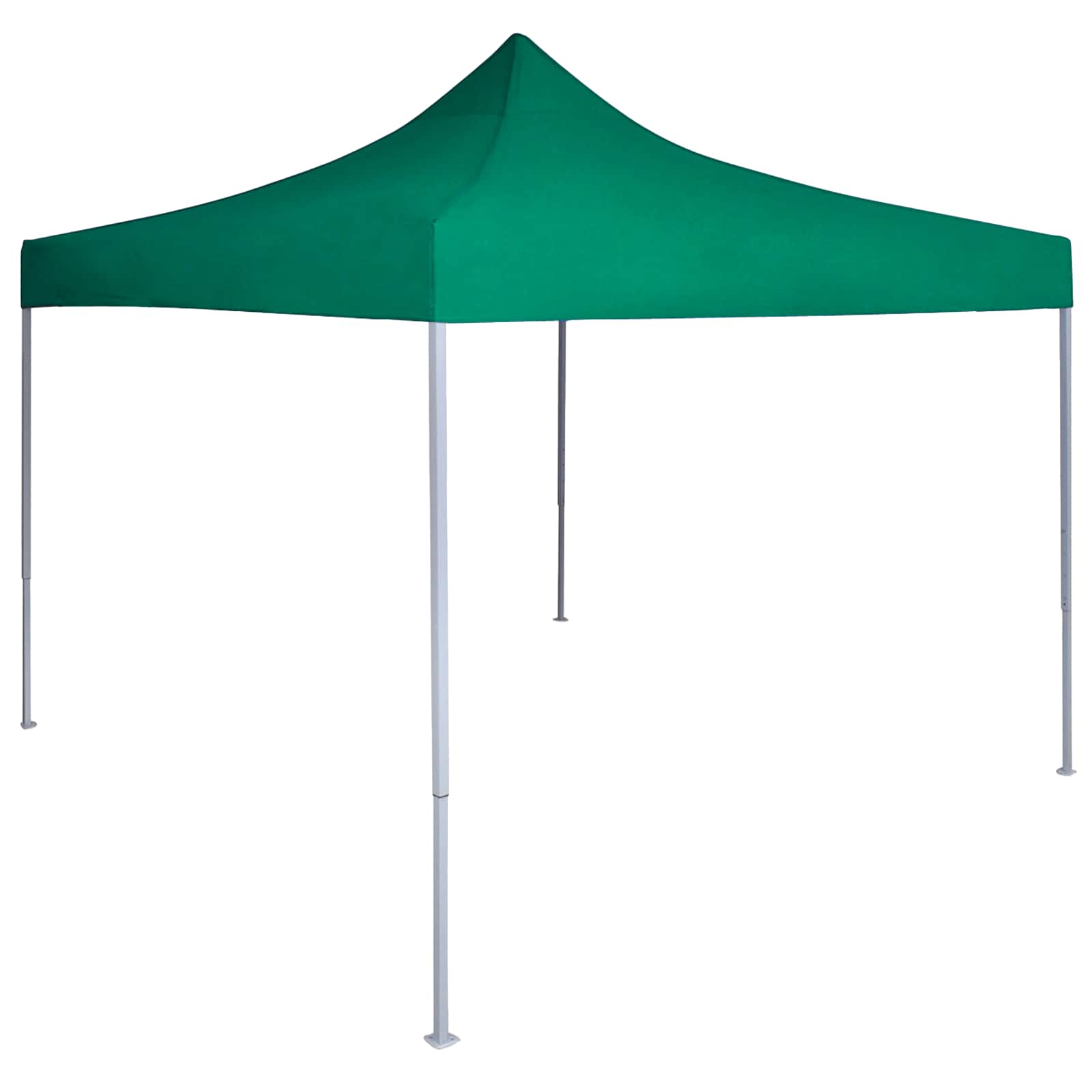 Partytent 291 X 291 X 315 Cm Oxford Stof Ja