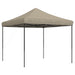 Partytent 292 X 292 X 315 Cm Oxford Stof Ja