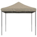 Partytent 292 X 292 X 315 Cm Oxford Stof Ja