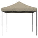 Partytent 292 X 292 X 315 Cm Oxford Stof Ja