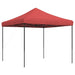 Partytent 292 X 292 X 315 Cm Oxford Stof Ja