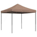 Partytent 292 X 292 X 315 Cm Oxford Stof Ja