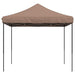 Partytent 292 X 292 X 315 Cm Oxford Stof Ja