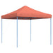 Partytent 292 X 292 X 315 Cm Oxford Stof Ja
