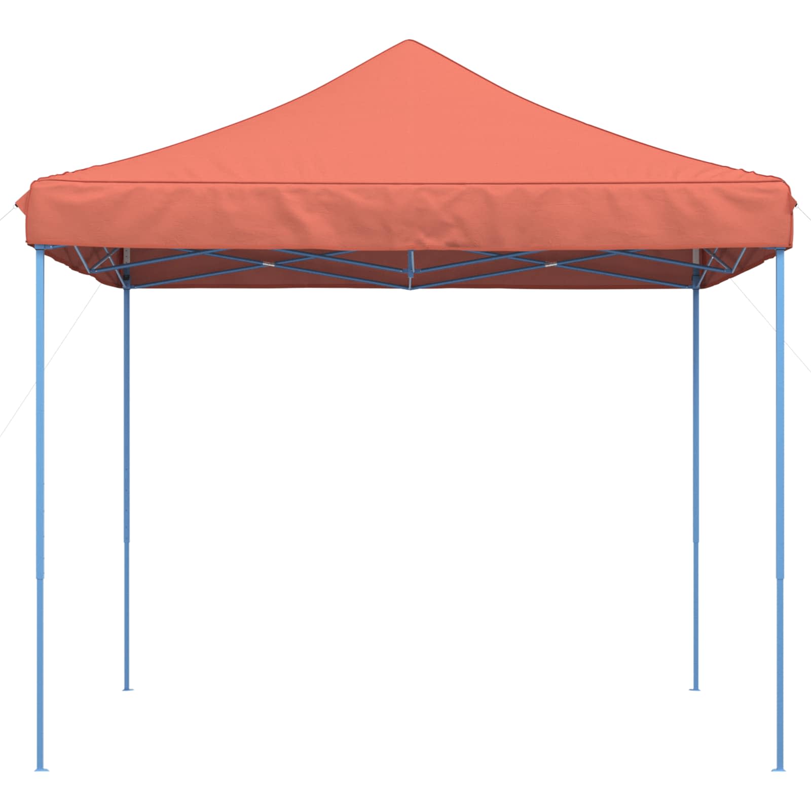 Partytent 292 X 292 X 315 Cm Oxford Stof Ja