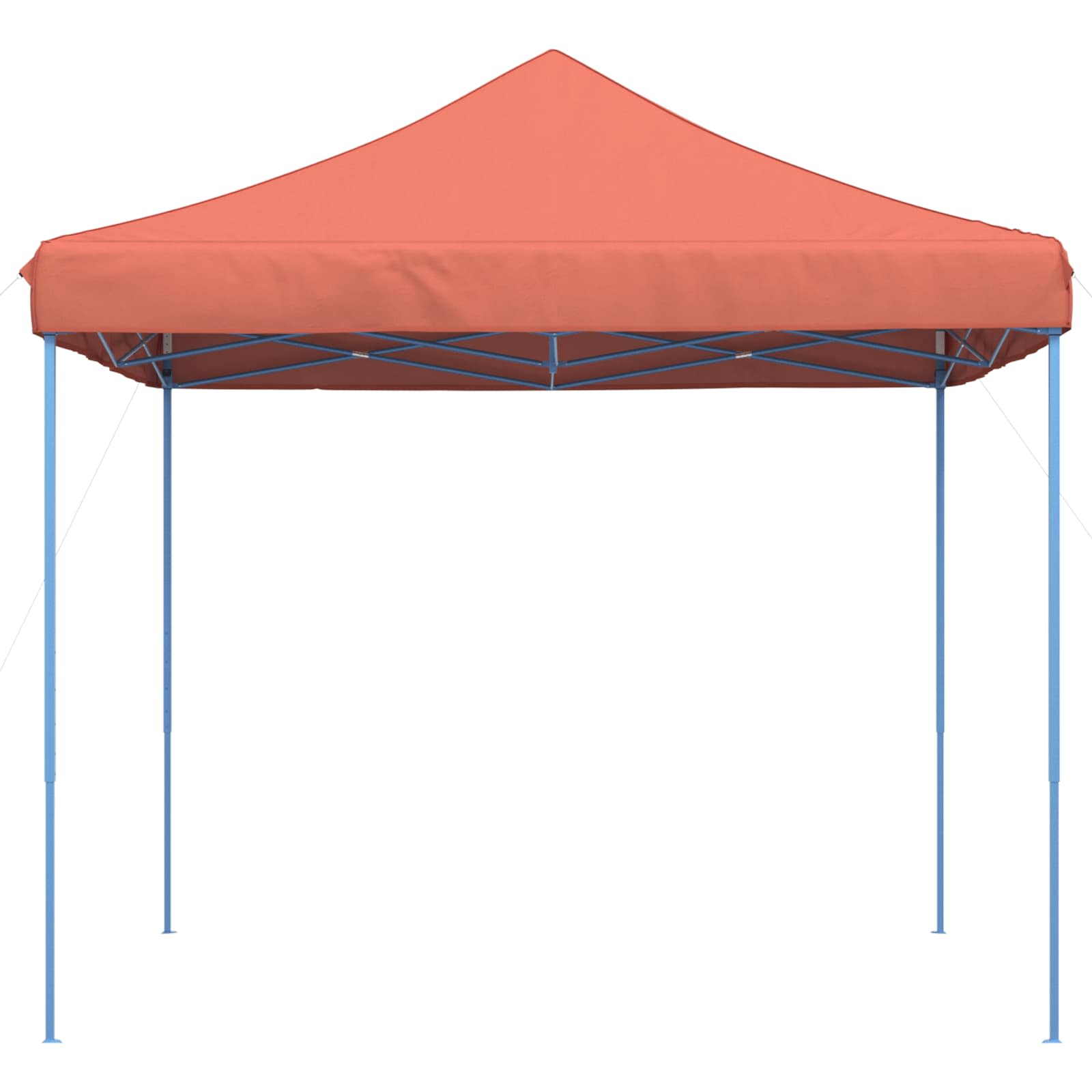 Partytent 292 X 292 X 315 Cm Oxford Stof Ja