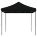 Partytent 292 X 292 X 315 Cm Oxford Stof Ja