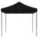 Partytent 292 X 292 X 315 Cm Oxford Stof Ja