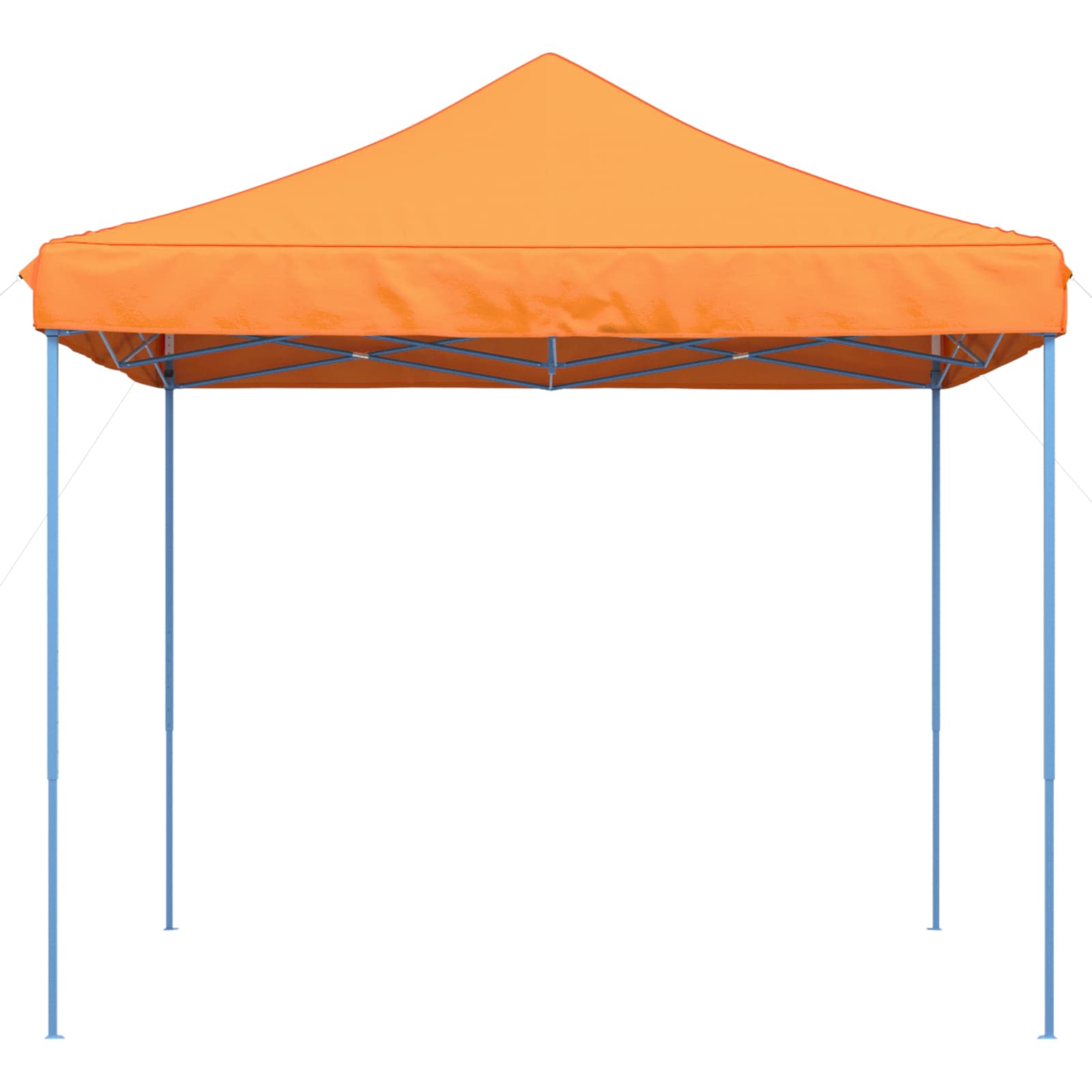 Partytent 292 X 292 X 315 Cm Oxford Stof Ja