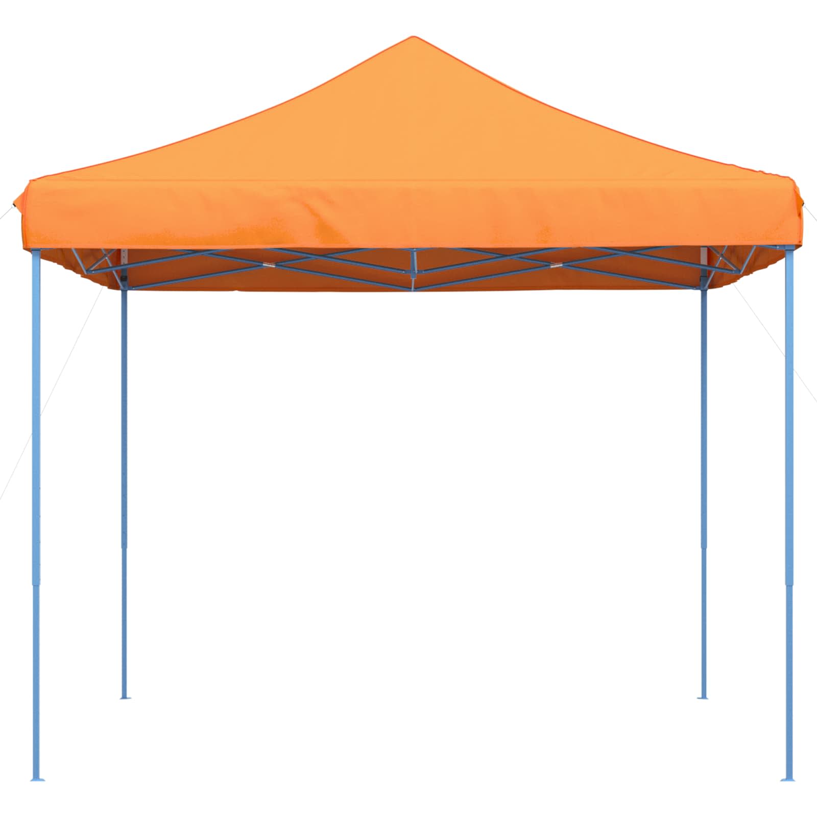 Partytent 292 X 292 X 315 Cm Oxford Stof Ja