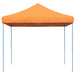 Partytent 292 X 292 X 315 Cm Oxford Stof Ja