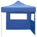 Partytent 291 X 291 X 315 Cm Oxford Stof Ja