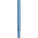 Partytent Antraciet 291 X 291 X 315 Cm Oxford Stof Ja