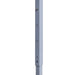 Partytent Crème 291 X 291 X 315 Cm Oxford Stof Ja