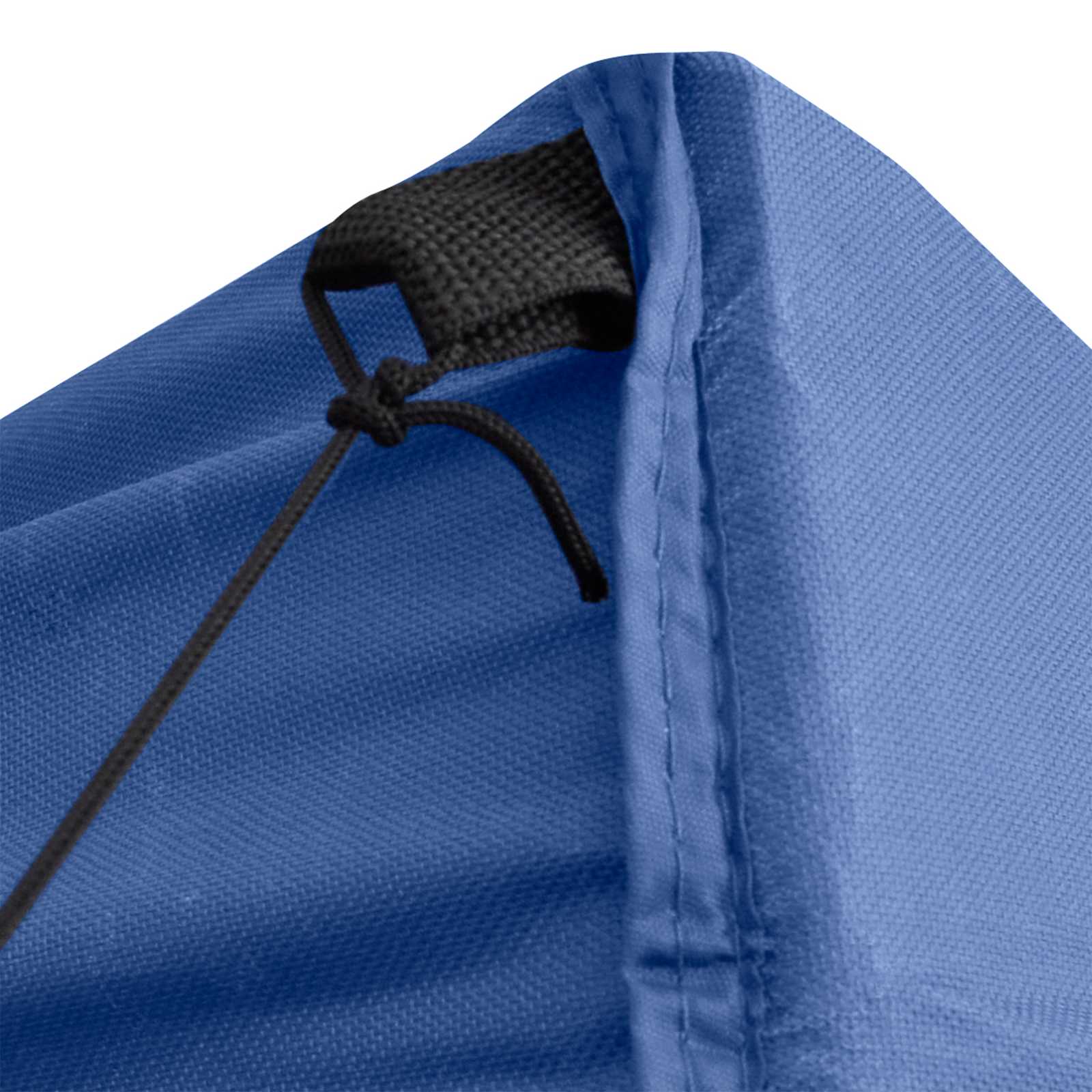 Partytent 291 X 291 X 315 Cm Oxford Stof Ja