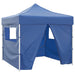 Partytent 291 X 291 X 315 Cm Oxford Stof Ja