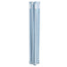 Partytent Antraciet 291 X 291 X 315 Cm Oxford Stof Ja