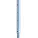 Partytent Antraciet 291 X 291 X 315 Cm Oxford Stof Ja