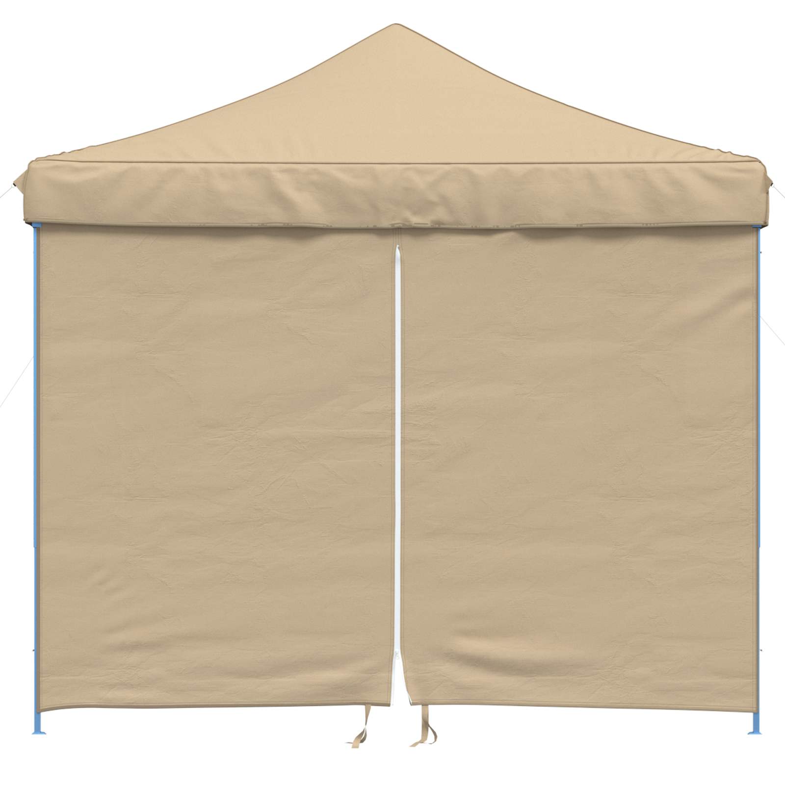 Partytent 292 X 292 X 315 Cm Oxford Stof Ja