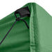 Partytent 291 X 291 X 315 Cm Oxford Stof Ja