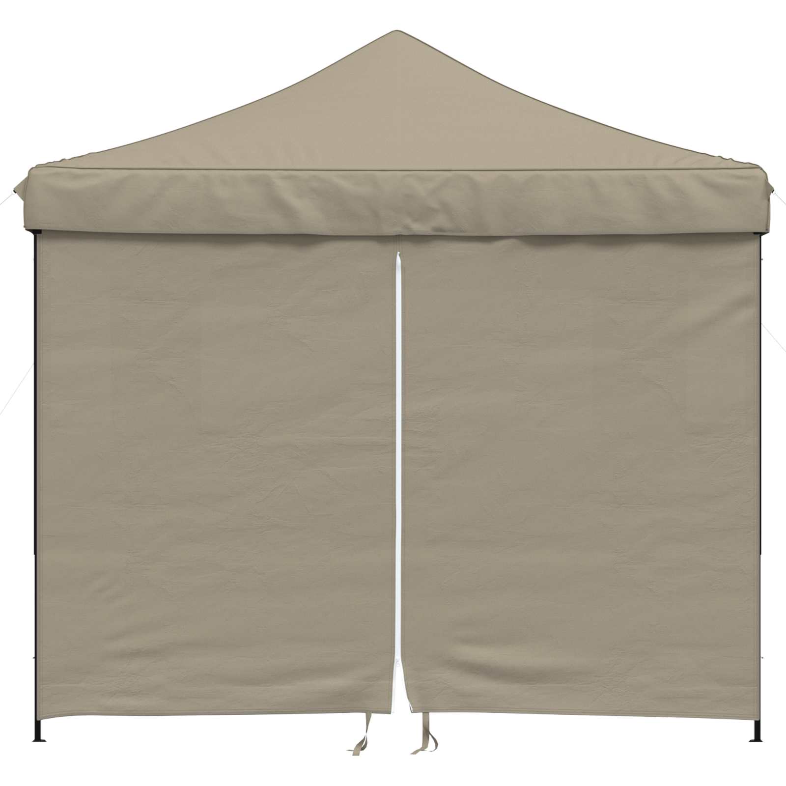 Partytent 292 X 292 X 315 Cm Oxford Stof Ja
