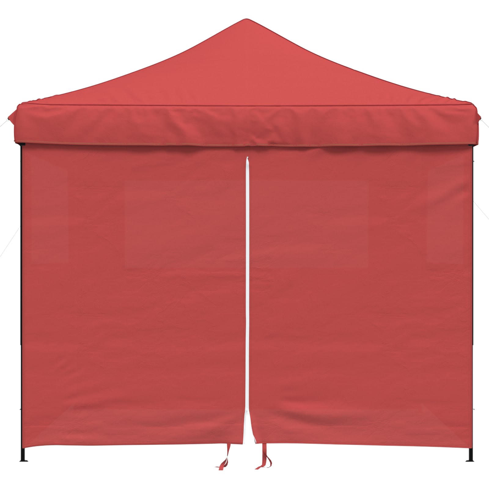 Partytent 292 X 292 X 315 Cm Oxford Stof Ja