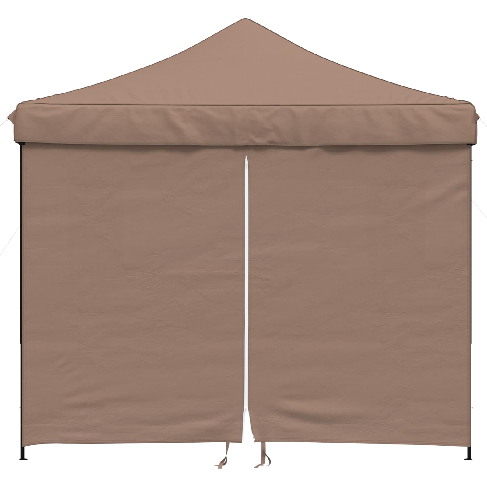 Partytent 292 X 292 X 315 Cm Oxford Stof Ja