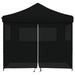 Partytent 292 X 292 X 315 Cm Oxford Stof Ja