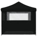 Partytent 292 X 292 X 315 Cm Oxford Stof Ja