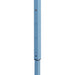 Partytent Antraciet 280 x 410 x 315 cm Oxford Stof