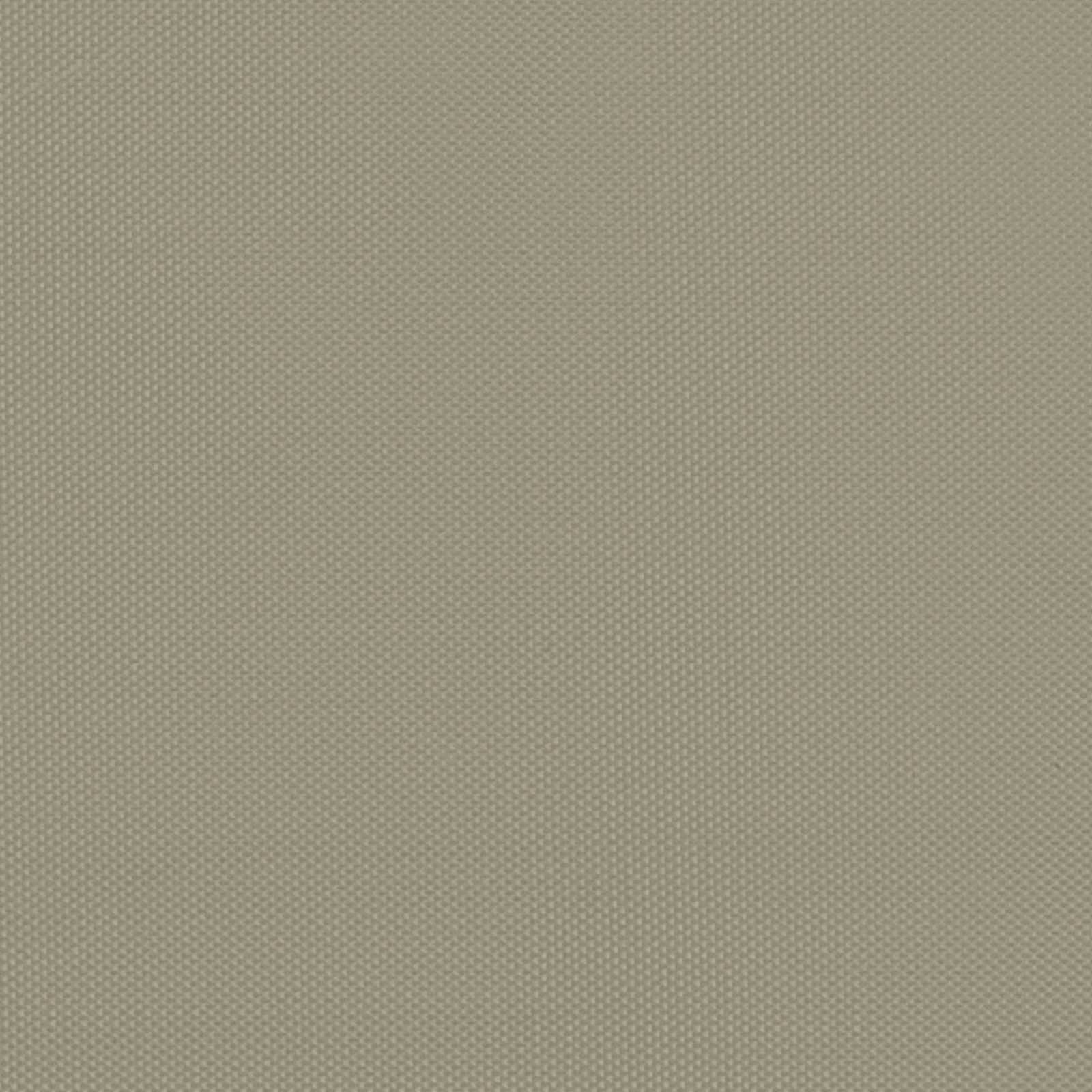 Partytent Taupe 279 x 410 x 315 cm Oxford Stof