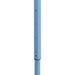Partytent Crème 291 x 431 x 315 cm Oxford Stof