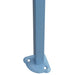 Partytent Antraciet 291 x 431 x 315 cm Oxford Stof