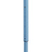 Partytent Crème 291 x 431 x 315 cm Oxford Stof