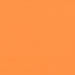 Partytent Oranje 292 x 580 x 315 cm Oxford Stof