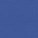 Partytent Blauw 291 x 580 x 315 cm Oxford Stof
