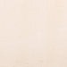 Medium pile zachte en wasbare tapijt HUARTE Beige 80 x 500 cm