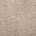 Medium pile zachte en wasbare tapijt HUARTE Zand 80 x 400 cm