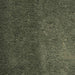 Medium pile zachte en wasbare tapijt HUARTE Bosgroen Polyester
