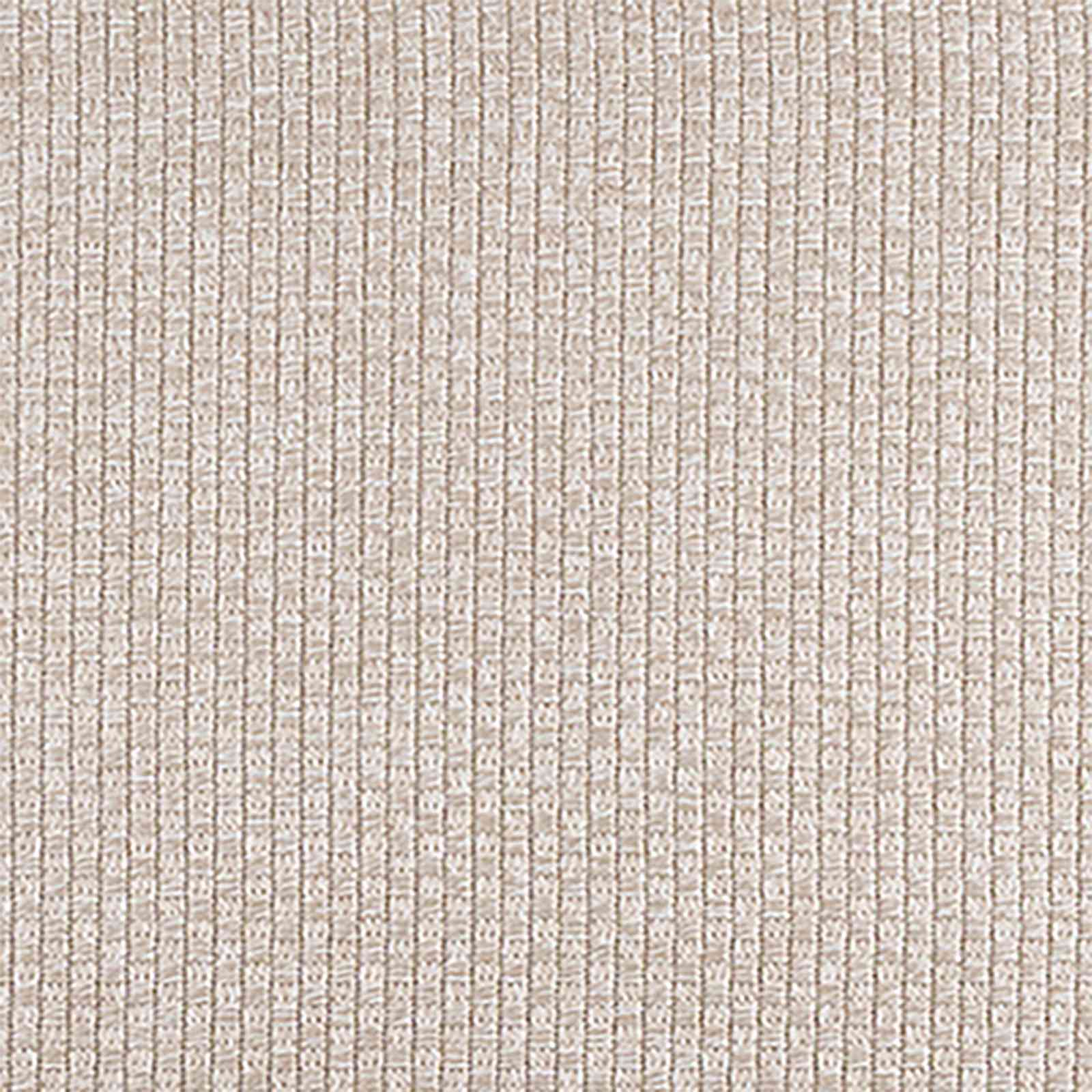 Vloerkleden Rechthoekig FARO Crème 230 x 160 cm Polyester