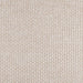 Vloerkleden Rond FARO Crème Ø 120 CM Polyester