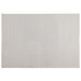 Vloerkleden Rechthoekig PALMERAS Crème 200 x 140 cm Polyester