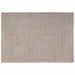 Vloerkleden Rechthoekig PALMERAS Beige 230 x 160 cm Polyester