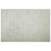 Vloerkleden Rechthoekig PALMERAS Groen 140 x 200 cm Polyester