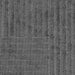 Vloerkleden PALMERAS Antraciet 340 x 240 cm Polyester