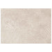 Vloerkleden Rechthoekig PALMERAS Beige 140 x 200 cm Polyester